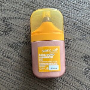 Urban decay PCH Face Bond Luminizer